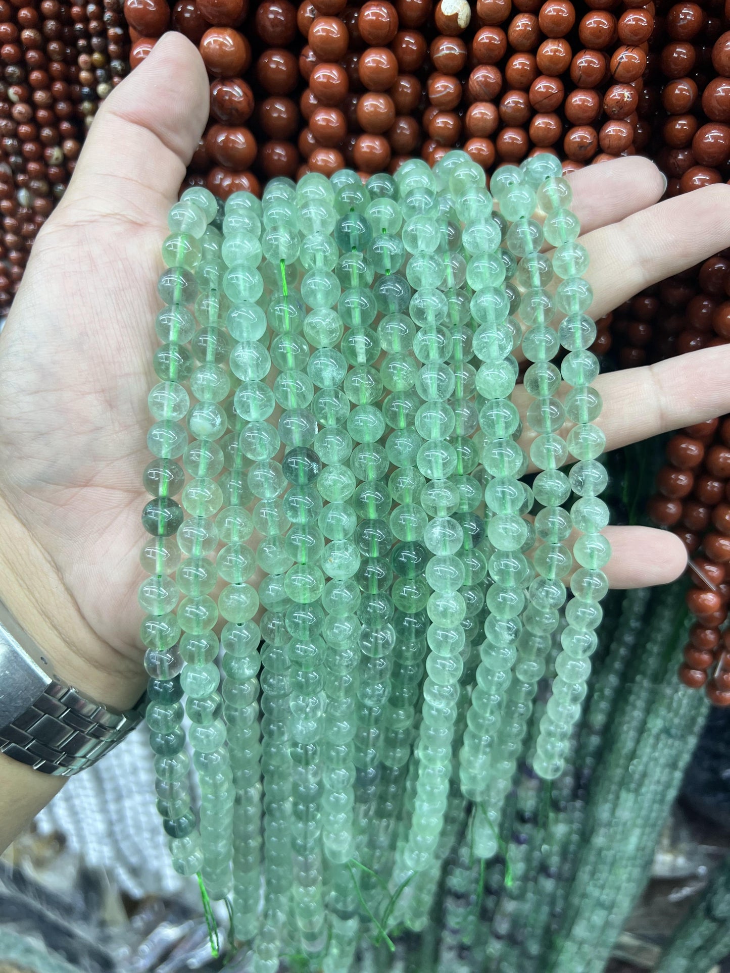 $4--10mm  #2 Free Shipping