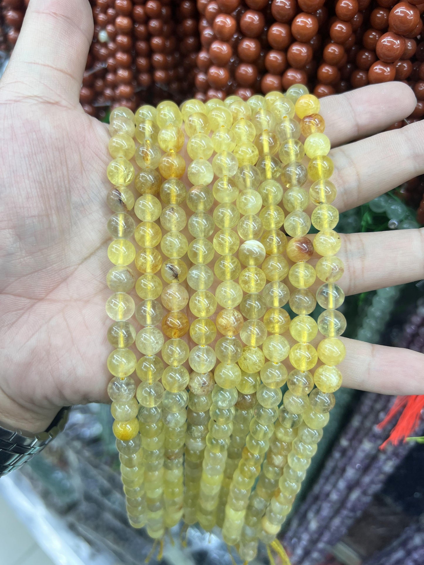 $4--10mm  #2 Free Shipping