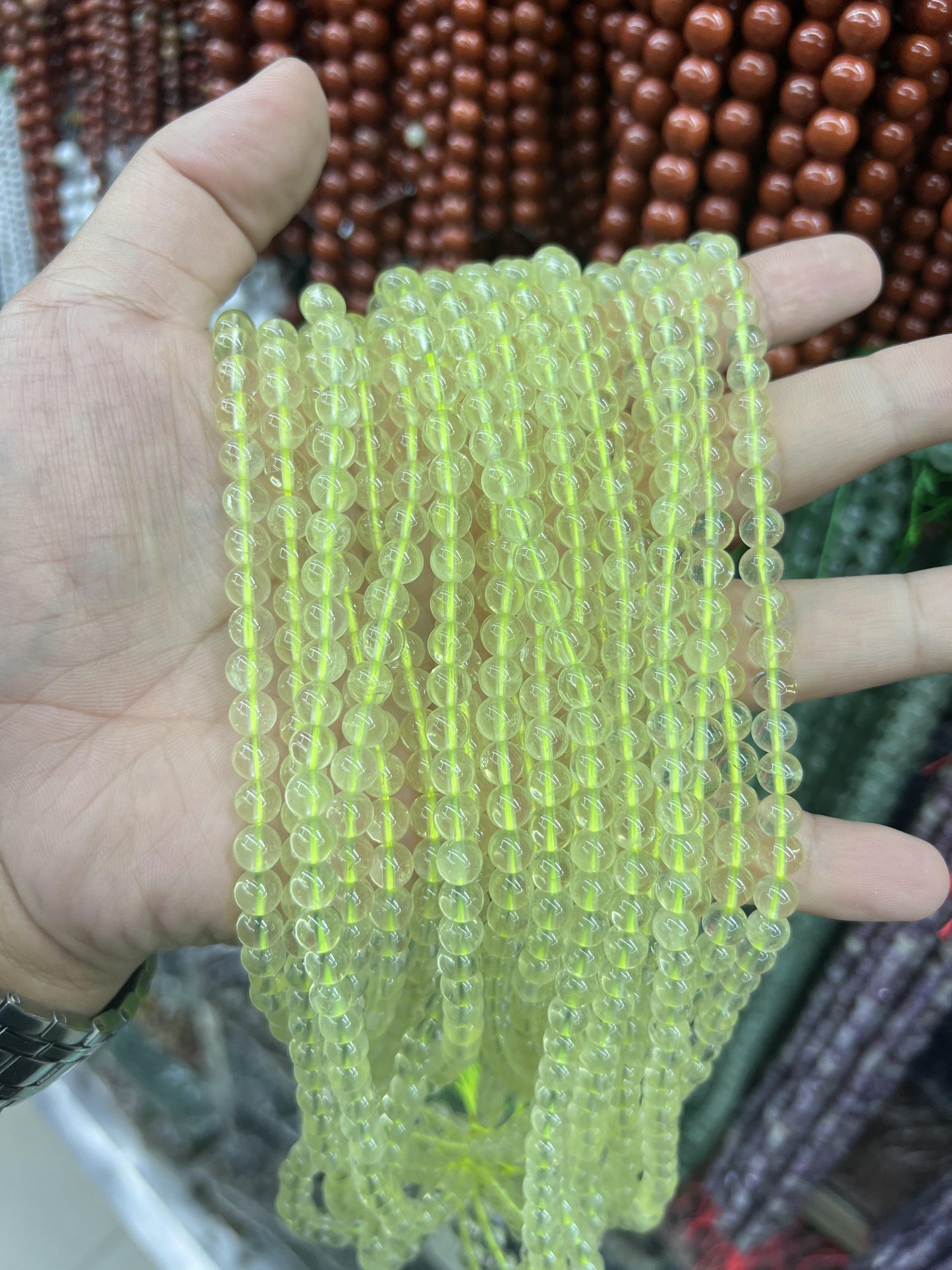 $4--10mm  #2 Free Shipping