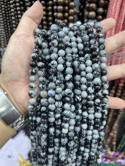 $4--10mm  #2 Free Shipping