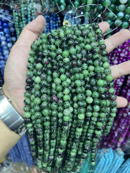 $4--10mm  #2 Free Shipping