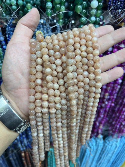 $4--10mm  #2 Free Shipping