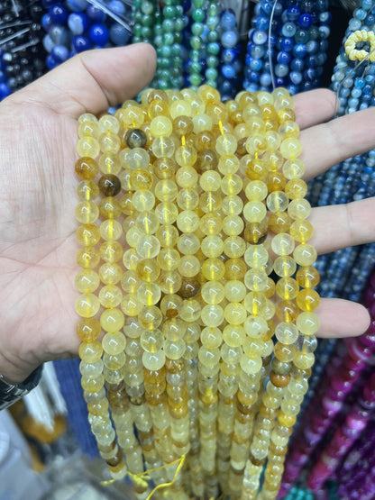 $4--10mm  #2 Free Shipping