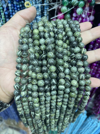 $4--10mm  #2 Free Shipping