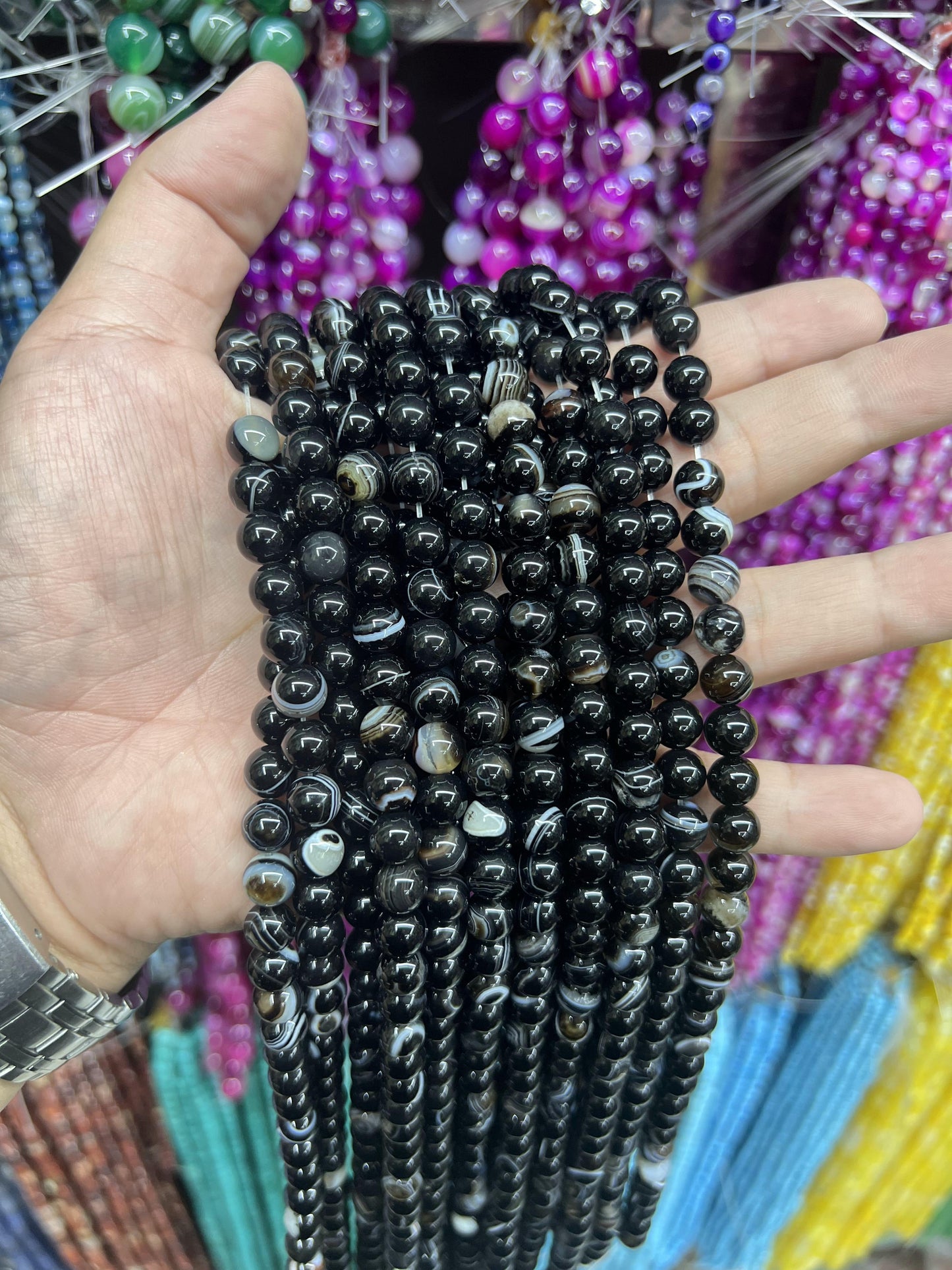 $4--10mm  #2 Free Shipping