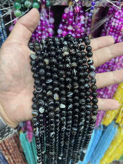 $4--10mm  #2 Free Shipping