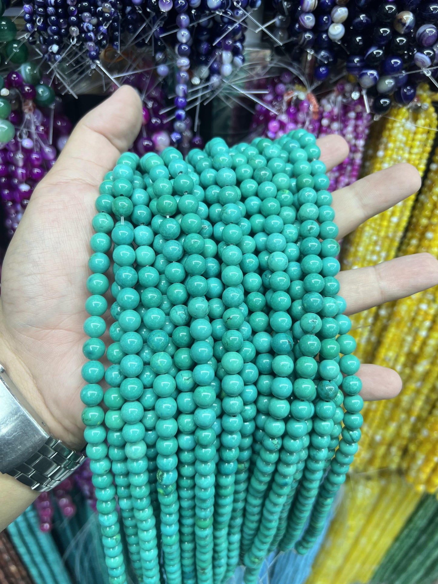 $4--10mm  #2 Free Shipping