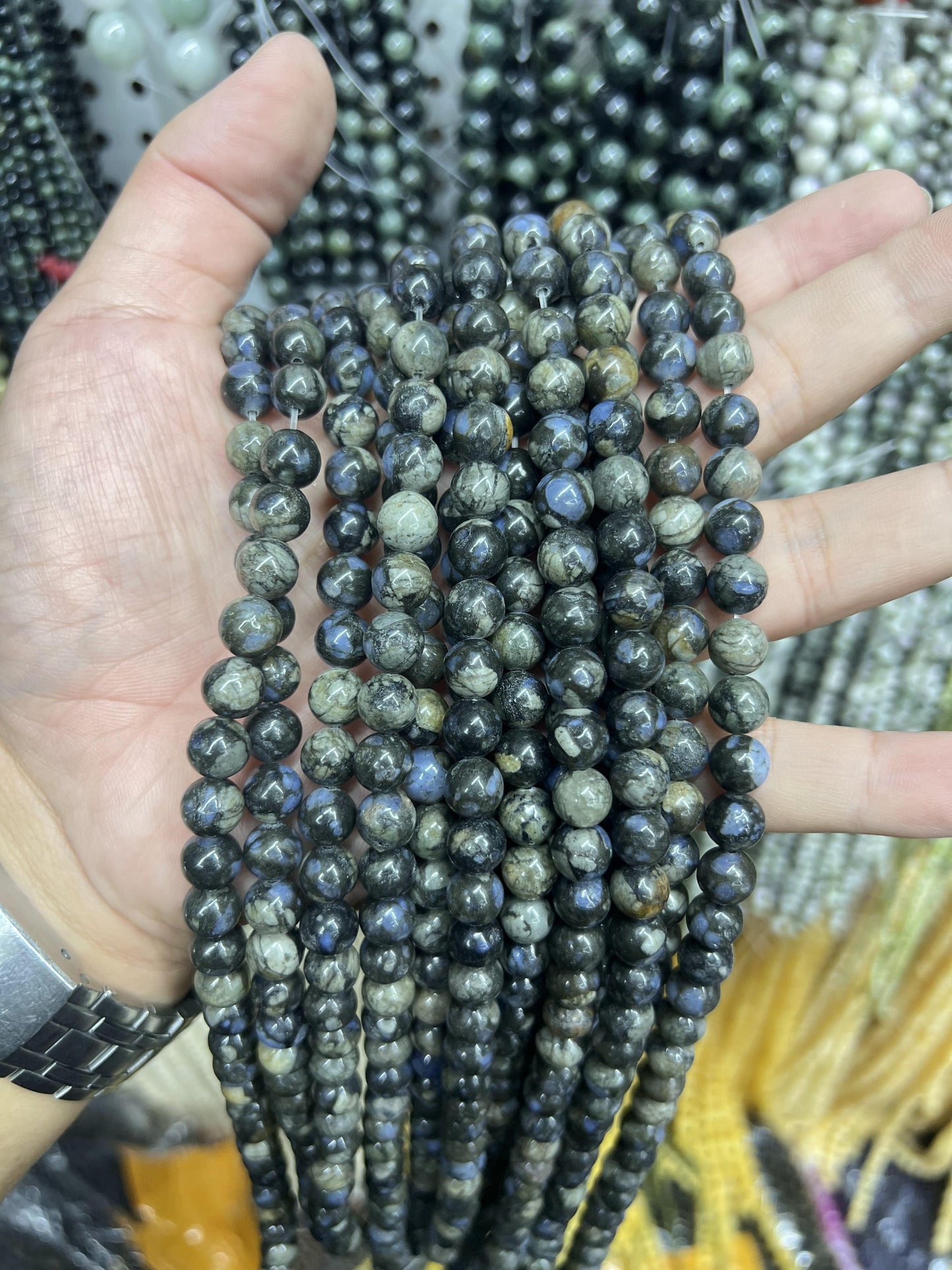 $4--10mm  #2 Free Shipping