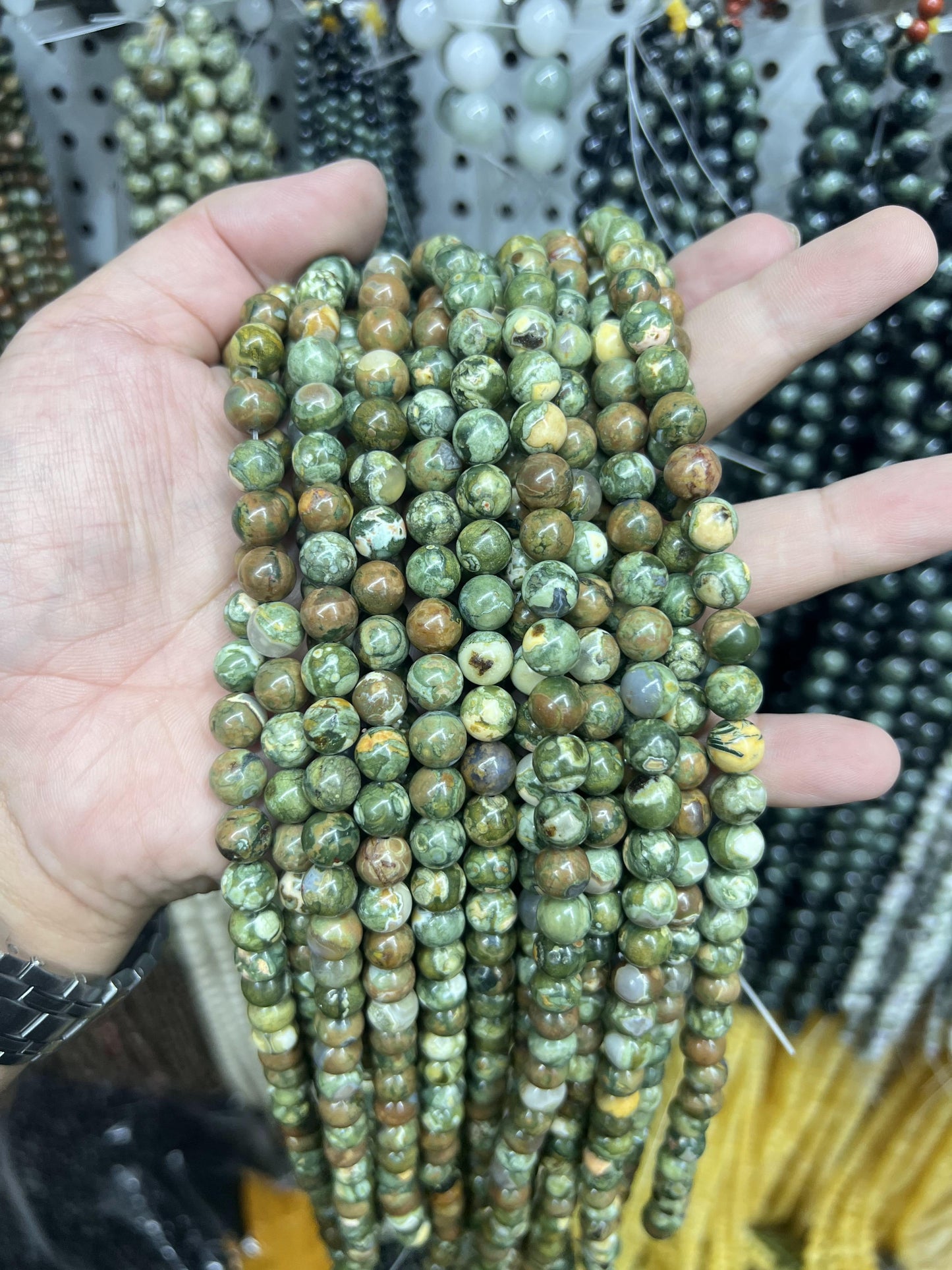 $4--10mm  #2 Free Shipping