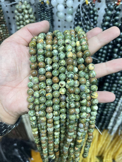 $4--10mm  #2 Free Shipping