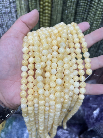 $4--10mm  #2 Free Shipping