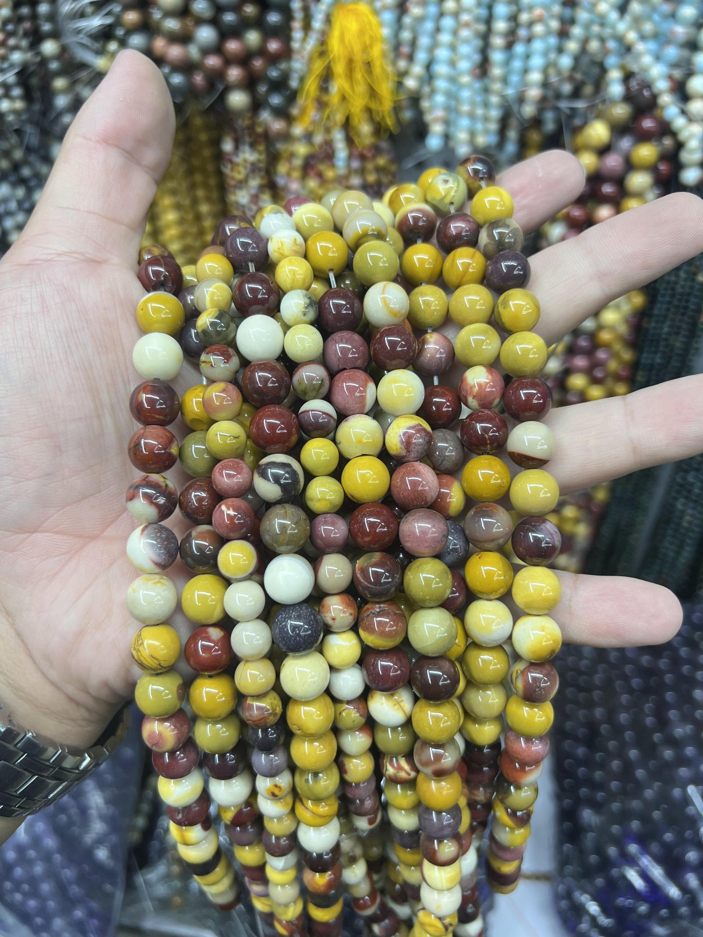 $4--10mm  #2 Free Shipping