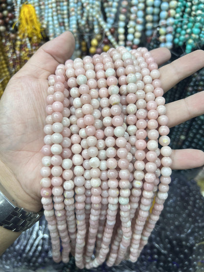 $4--10mm  #2 Free Shipping