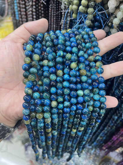 $4--10mm  #2 Free Shipping