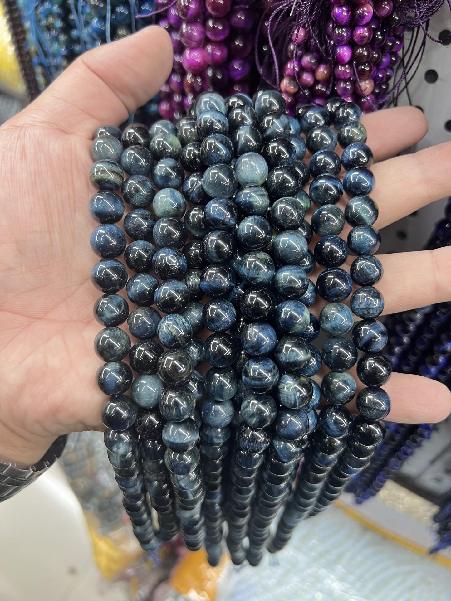 $4--10mm  #2 Free Shipping