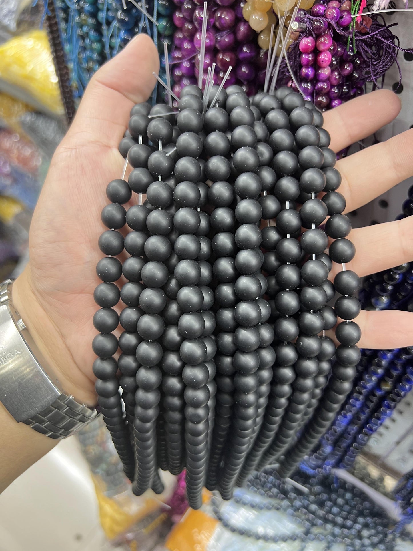 $4--10mm  #2 Free Shipping