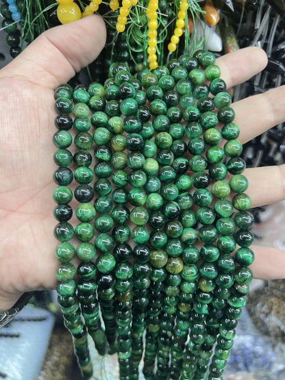 $4--10mm  #2 Free Shipping