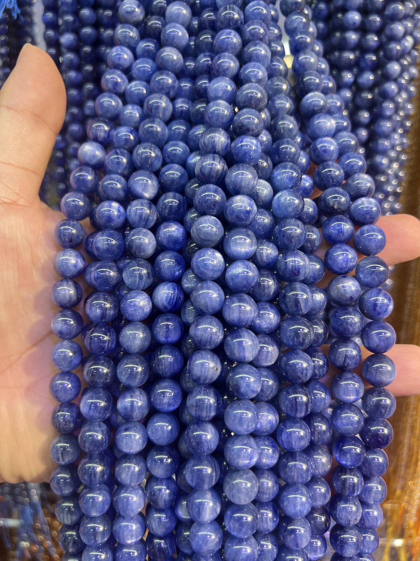 $4--10mm  #2 Free Shipping