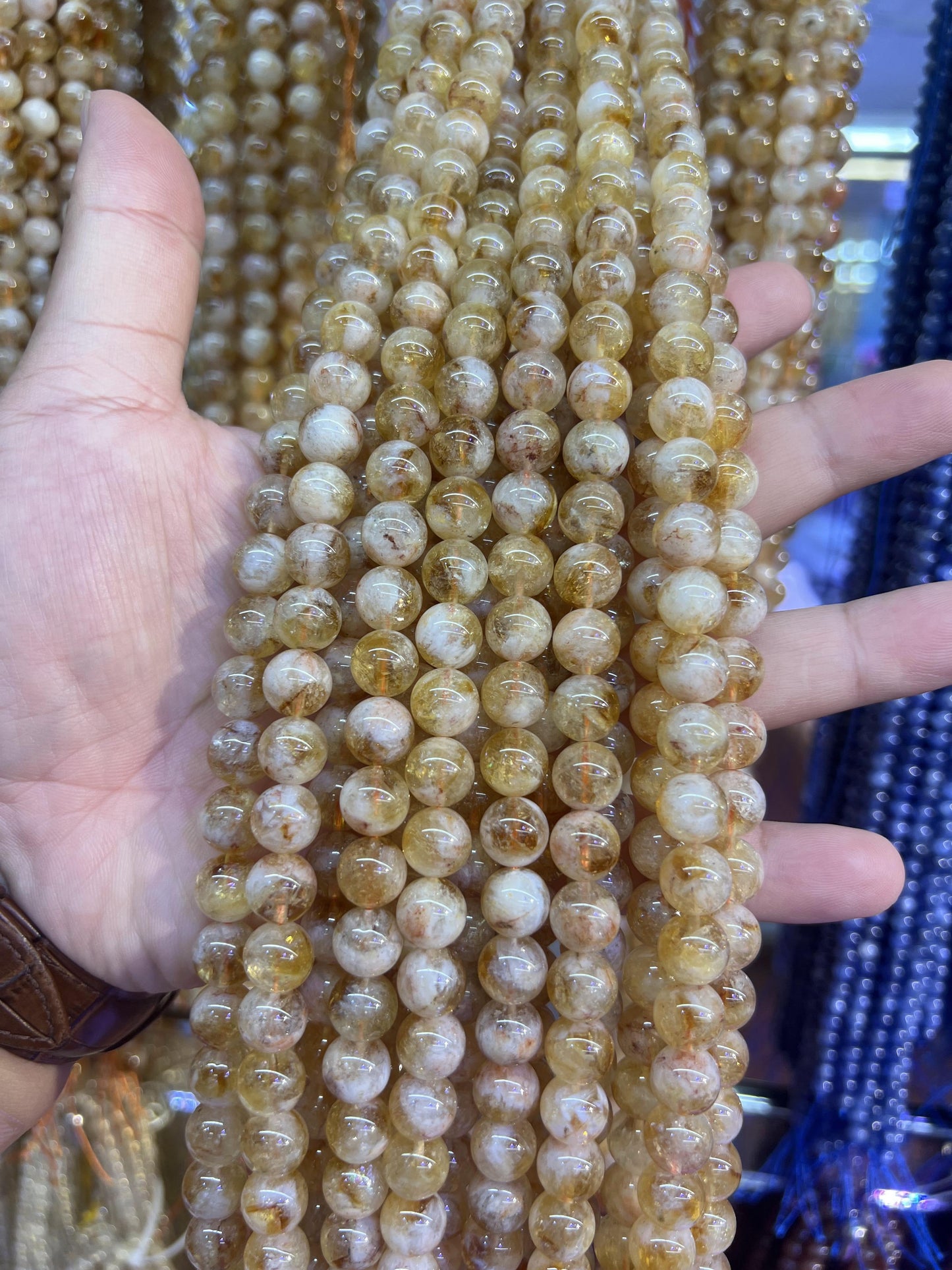 $4--10mm  #2 Free Shipping