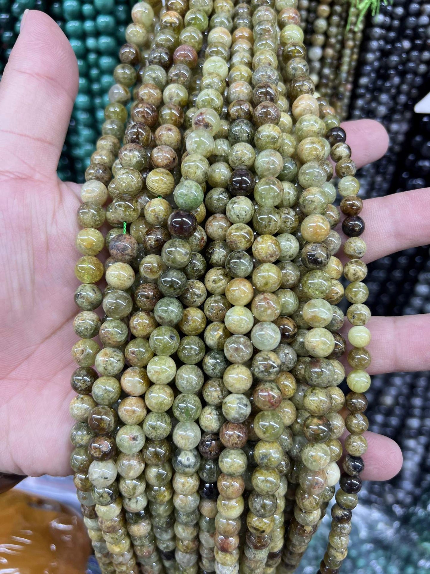 VIP 10mm #1 Free Shipping