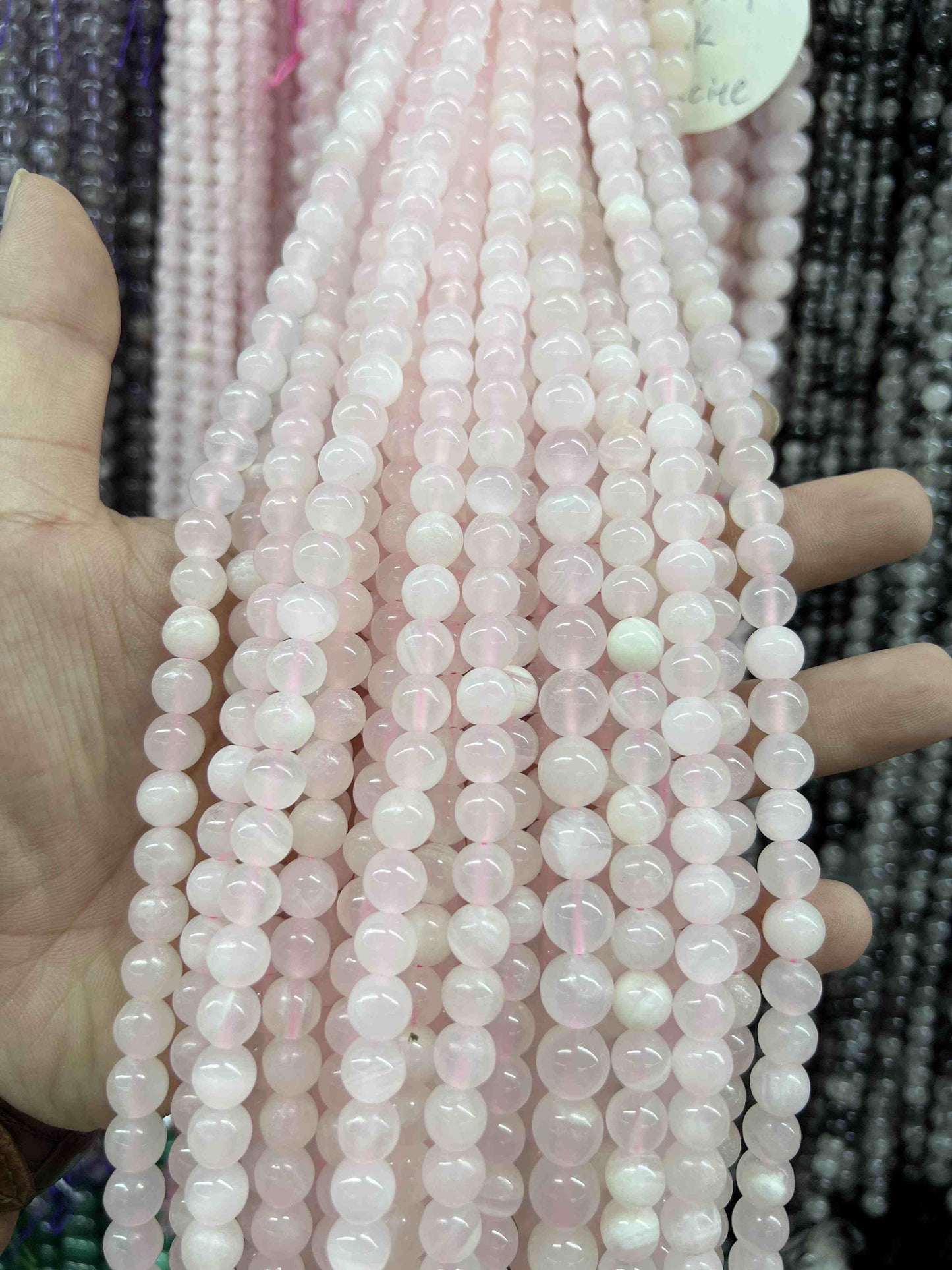 VIP 10mm #1 Free Shipping