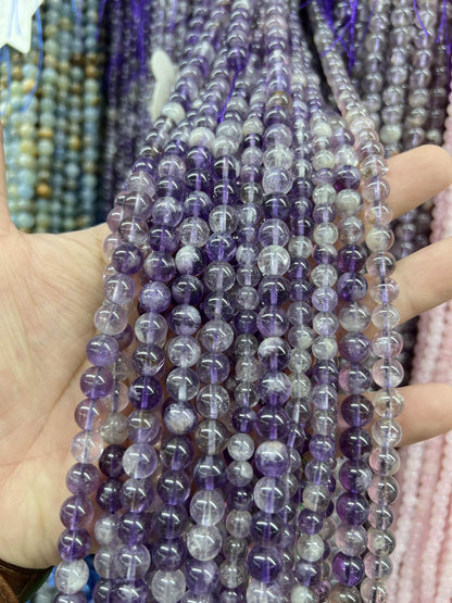 VIP 8mm #2 Free Shipping