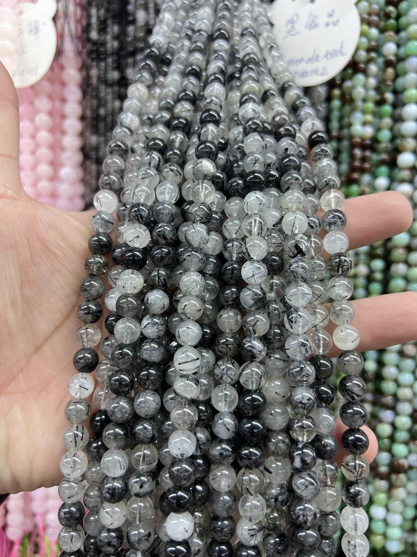 VIP 10mm #1 Free Shipping