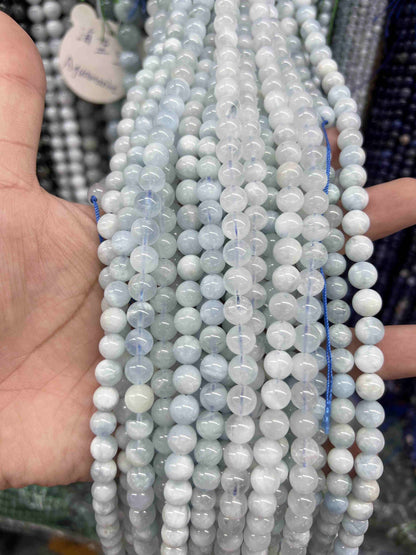 VIP 10mm #1 Free Shipping