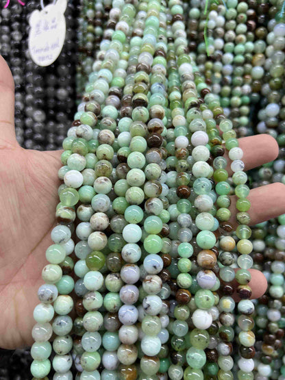 VIP 10mm #1 Free Shipping