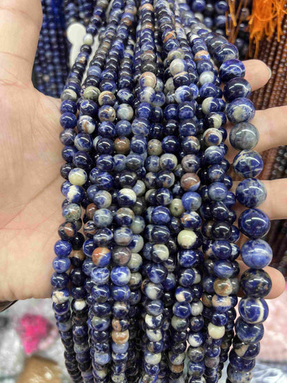 VIP 10mm #1 Free Shipping