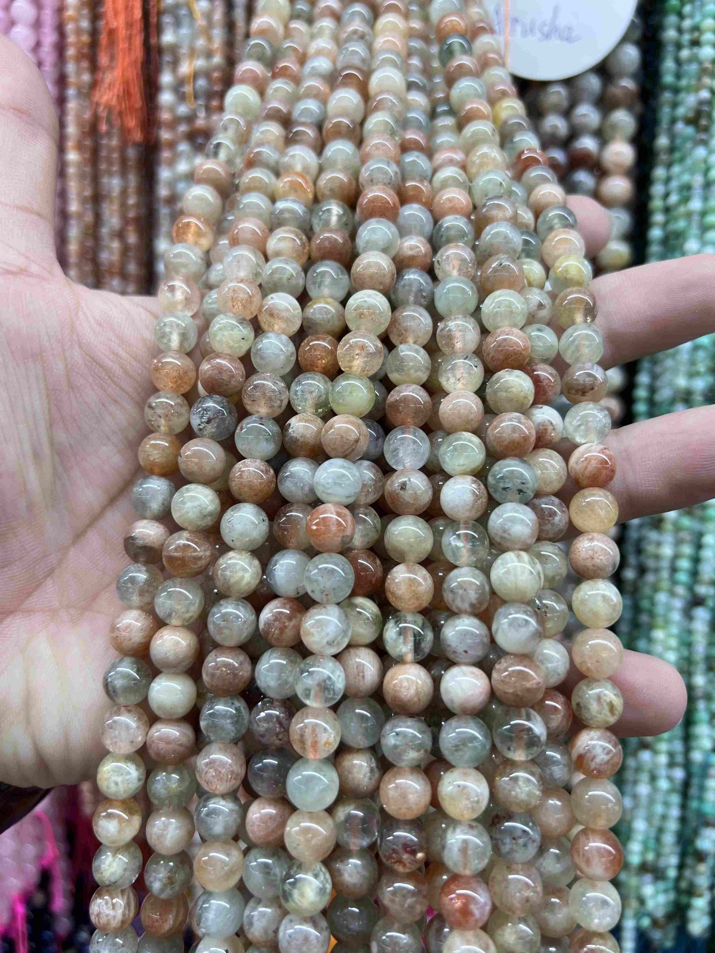 VIP 10mm #1 Free Shipping