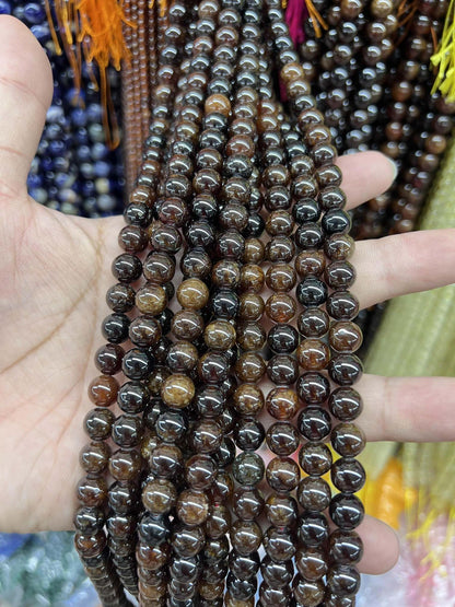 VIP 10mm #1 Free Shipping