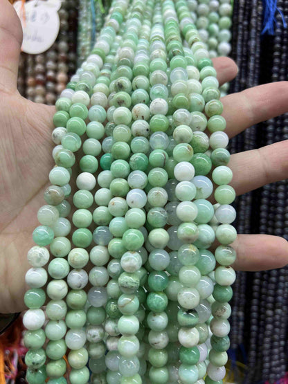 VIP 8mm #2 Free Shipping