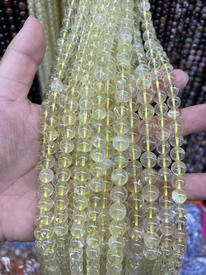 VIP 8mm #2 Free Shipping