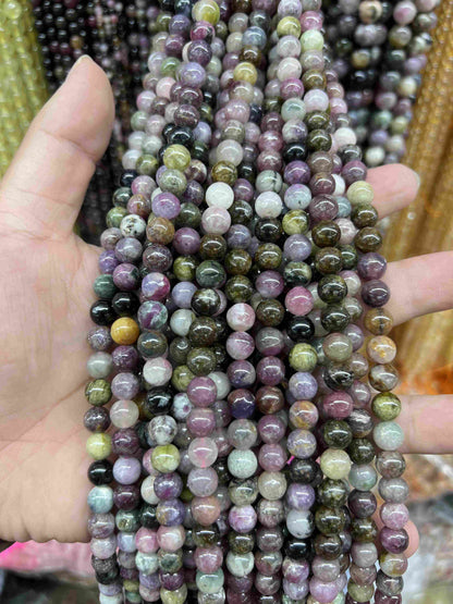 VIP 10mm #1 Free Shipping