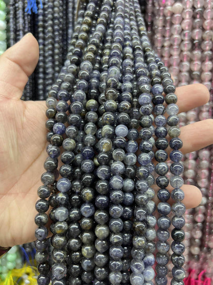 VIP 10mm #1 Free Shipping