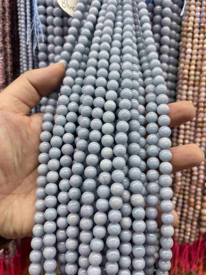 VIP 10mm #1 Free Shipping