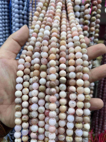 VIP 8mm #2 Free Shipping