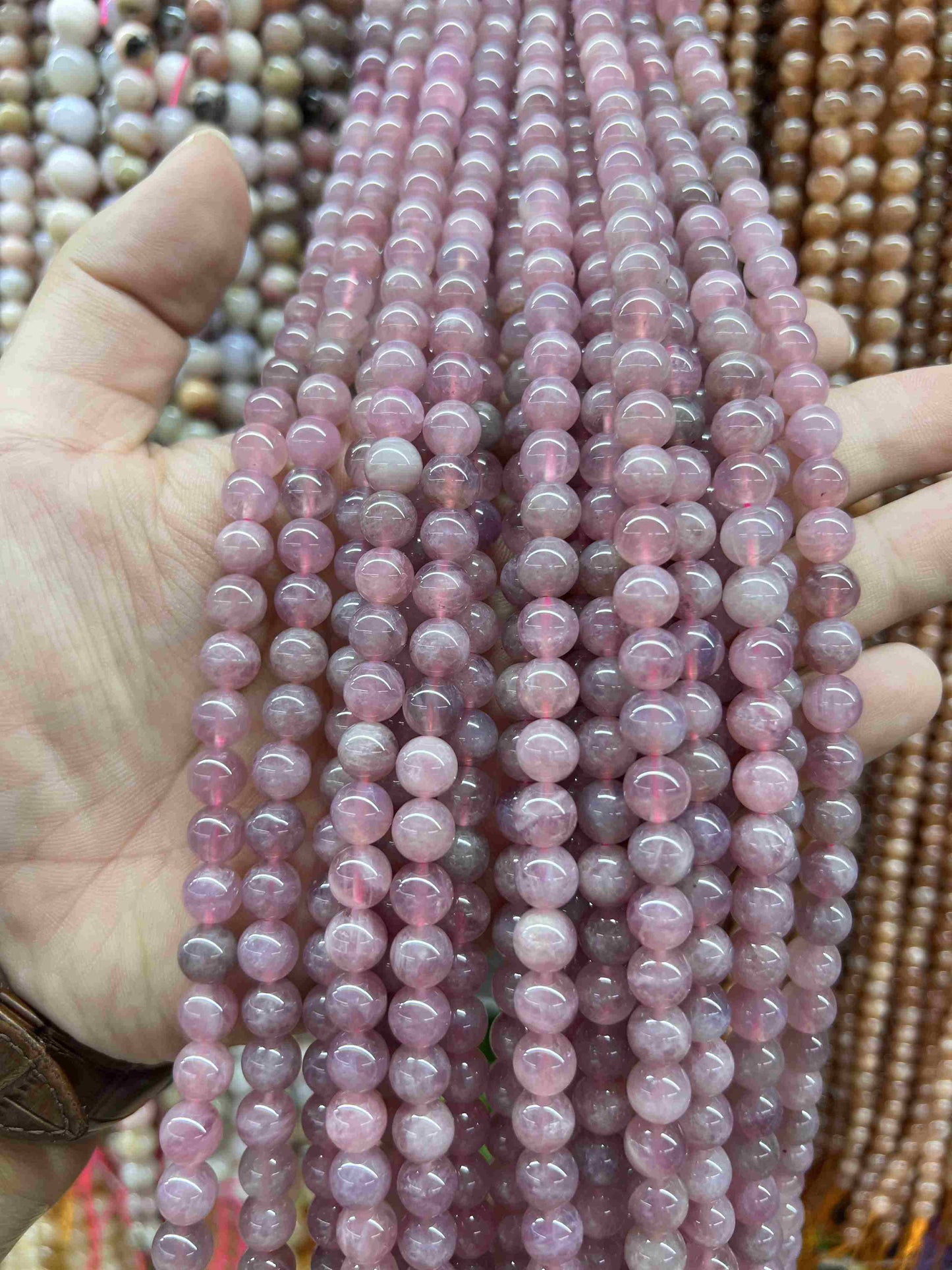 VIP 10mm #1 Free Shipping