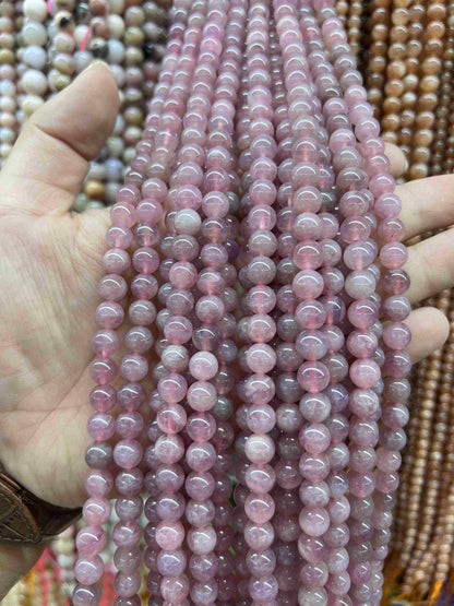 VIP 10mm #1 Free Shipping