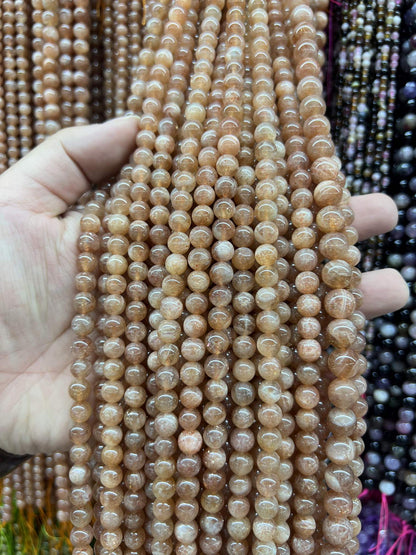 VIP 8mm #2 Free Shipping