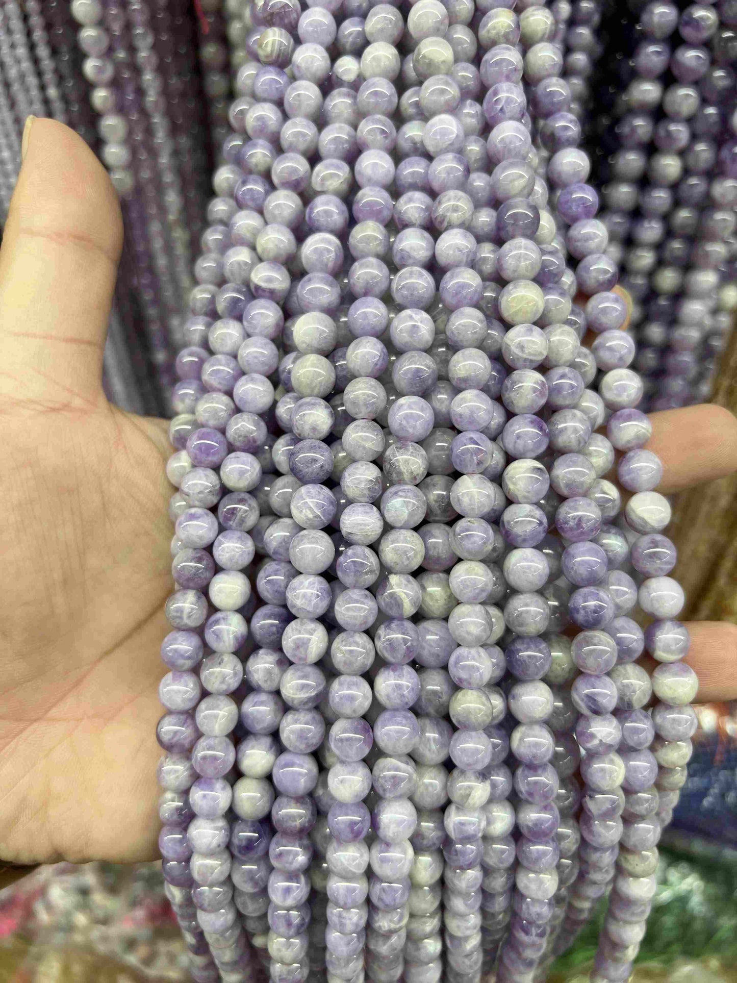 VIP 10mm #1 Free Shipping