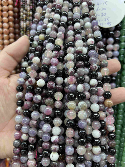 VIP 10mm #1 Free Shipping