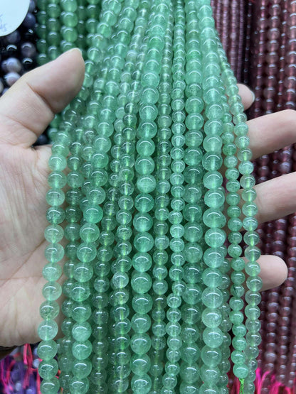 VIP 8mm #2 Free Shipping