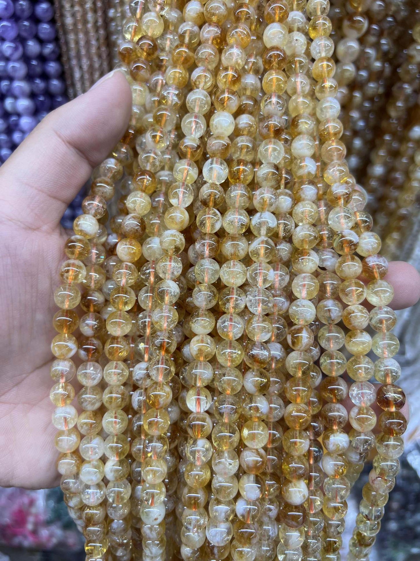 VIP 10mm #1 Free Shipping