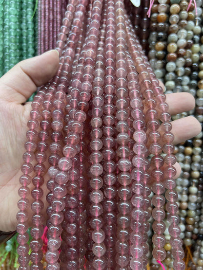 VIP 10mm #1 Free Shipping