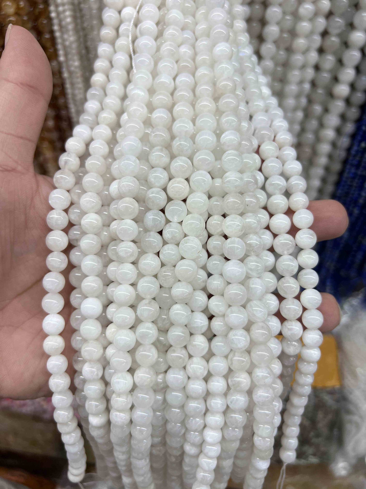 VIP 8mm #2 Free Shipping