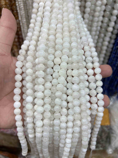 VIP 10mm #1 Free Shipping