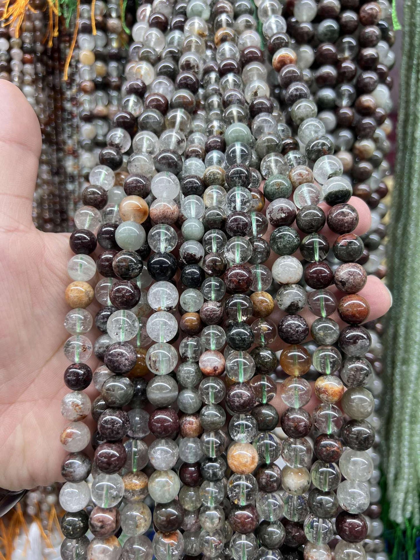 VIP 10mm #1 Free Shipping