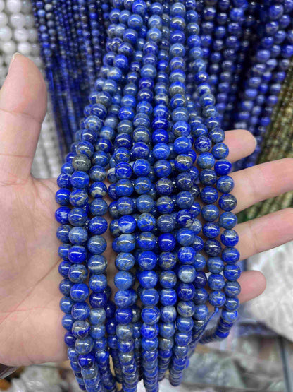 VIP 8mm #2 Free Shipping